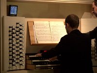 Musique voix hommes  20.3.2016 157